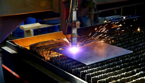 metal fabrications services midland nm|CNC Plasma Cutting and Metal Fabrication Shop.